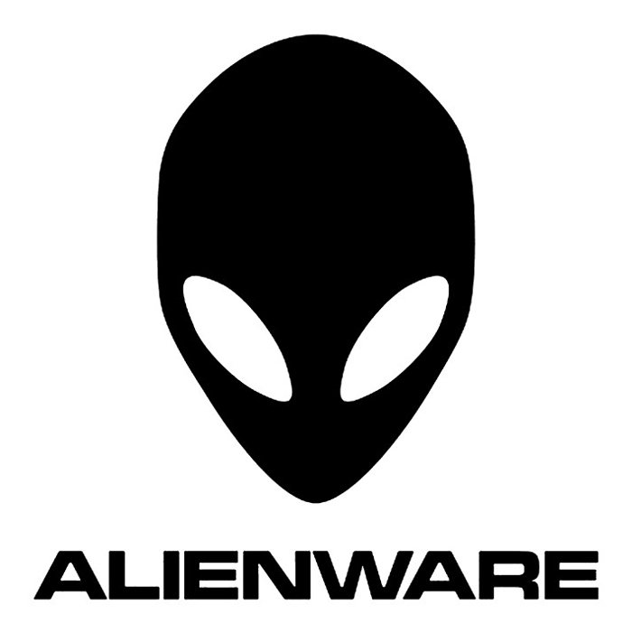 assistenza alienware torino