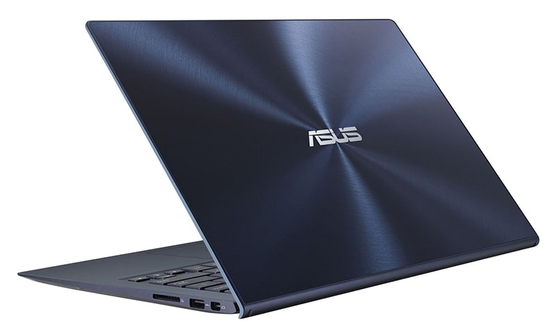 assistenza asus torino