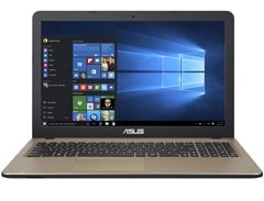 assistenza asus torino