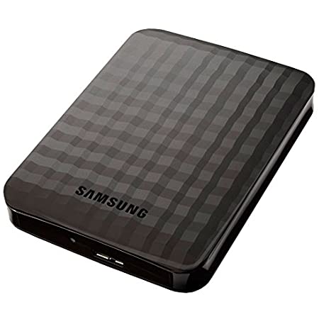 Recupero Dati Hard Disk Samsung