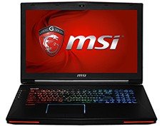 assistenza computer msi torino