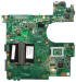 packard bell motherboard