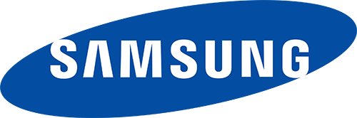 assistenza pc samsung torino