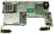 sony motherboard